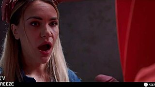 i am the real life sex doll in prison