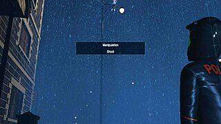 Lets Play The Wrath Part 1