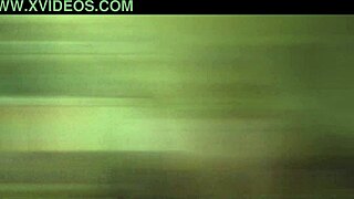 She was horny so I put on her panties?