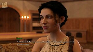 The Price of Power 76