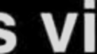 She was horny so I put on her panties?