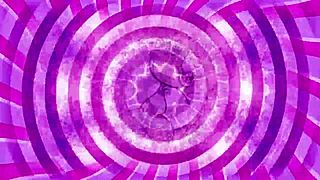 Property of sissy teaser contrasts submission with teasing instructions