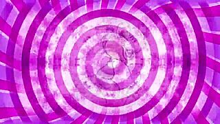 Property of sissy teaser contrasts submission with teasing instructions