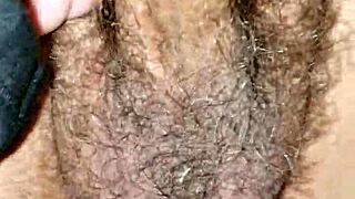 girl fucks guy pegando o namorado