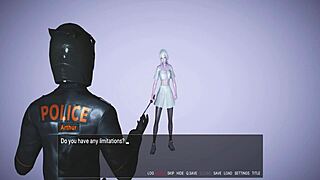 Lets Play The Wrath Part 1