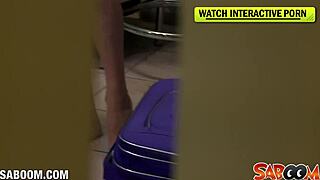 I love watching these best voyeur scenes, they make me feel so excited