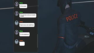 Lets Play The Wrath Part 1