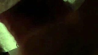 i'm the sexy chinese girl givin hand job.