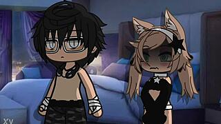 Desperate Girl Trades Pussy for Cash with Monster Cock