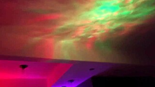 alice hael's moving vlog 😊