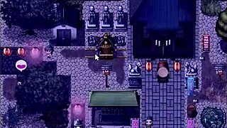 The narrative follows scar of summer ruta masaru's gameplay experience in the spanish version