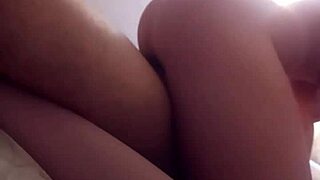 i love fucking this slim woman with big ass