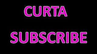 Hot Sluts Suck Big Cocks in Compilation Video