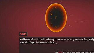 Lets Play The Wrath Part 1