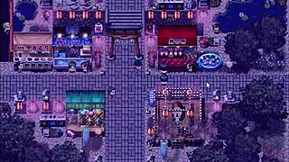 The narrative follows scar of summer ruta masaru's gameplay experience in the spanish version