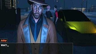 Lets Play The Wrath Part 1