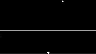 The narrative follows scar of summer ruta masaru's gameplay experience in the spanish version