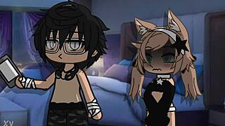 Desperate Girl Trades Pussy for Cash with Monster Cock