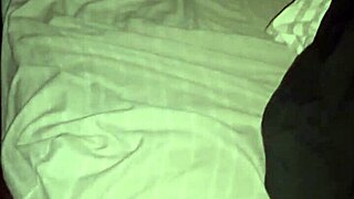 He Enters The Room And Makes The Best Porn Video In The World Live And Direct To His Stepdaughter Without Censorship