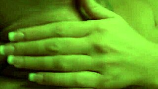 Good looking heather hurley wants to taste his delicious dick!