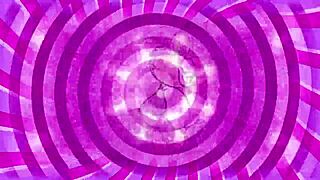 Property of sissy teaser contrasts submission with teasing instructions