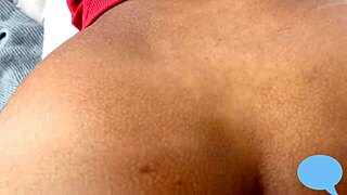 Intense Doggy Style Session