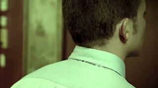 Pure Taboo Creepy Pervert Lures Desperate Estate Agent Dillion Harper Into Rough Sex For House Sale