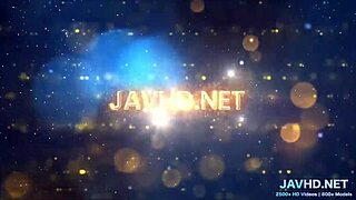 Japanese Hot Girls Short Skirts Vol 84