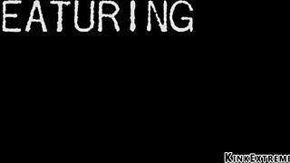 deviant patient whips asian nurse in hospital bondage 😈