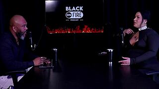 Pri Melancia Sucks Sits And Passes With Masseur Per Hour