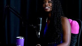 emily louise disappointed first porn, wants finger man's ass. And try another woman