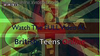 Voyeur student secretly spies on teacher getting fucked