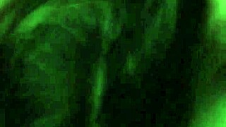 I love how she gives blowjobs