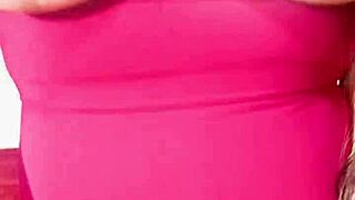 i'm latina colombiana stepmom with big cameltoe ridin stepson with shaved pussy usa bhabhi desi