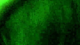 I love how she gives blowjobs