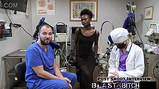 rina arems pussy gets fucked and blasted with jizzcasso