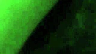 I love how she gives blowjobs