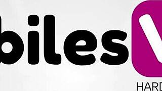 Little Princess Craves Cum in Her Mouth and Pussy