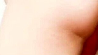 i'm latina colombiana stepmom with big cameltoe ridin stepson with shaved pussy usa bhabhi desi