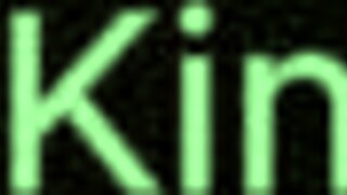 Binor enjoys super montok body in Indonesian porn 😏