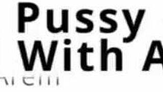 rina arems pussy gets fucked and blasted with jizzcasso