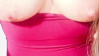 i'm latina colombiana stepmom with big cameltoe ridin stepson with shaved pussy usa bhabhi desi