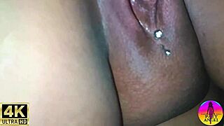 trailer intense sex with married gym teacher