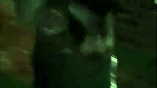 compilation of pissing and cumshots compilado de meadas y acabadas