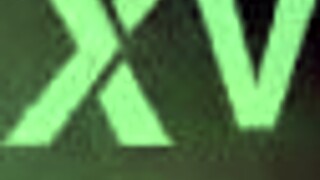 I love how she gives blowjobs