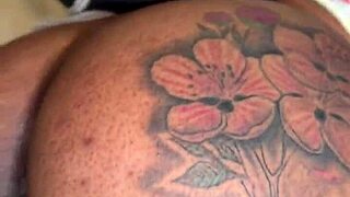 bro, your girl showed up at my bar, hot and ready, let me fuck her