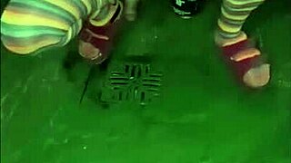 compilation of pissing and cumshots compilado de meadas y acabadas