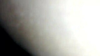 Comendo a gordinha gostosa com big black cock 😍