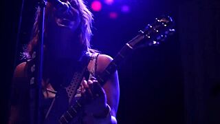 Softcore Pmv Compilation Of Striptease And Teasing Undressing.