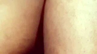 getting fucked by that uncut cock called kafir